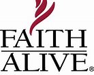 Faith Alive Christian Resources