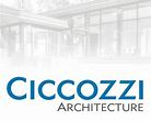 Ciccozzi Architecture Inc.