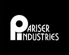 Pariser Industries Inc