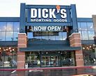 DICK'S Sporting Goods - Daly City