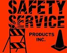 Safety Service Products Inc